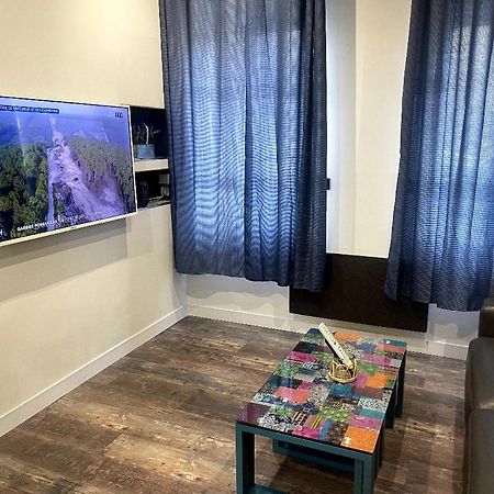 #Greenhome# Dunkirk Ngoại thất bức ảnh