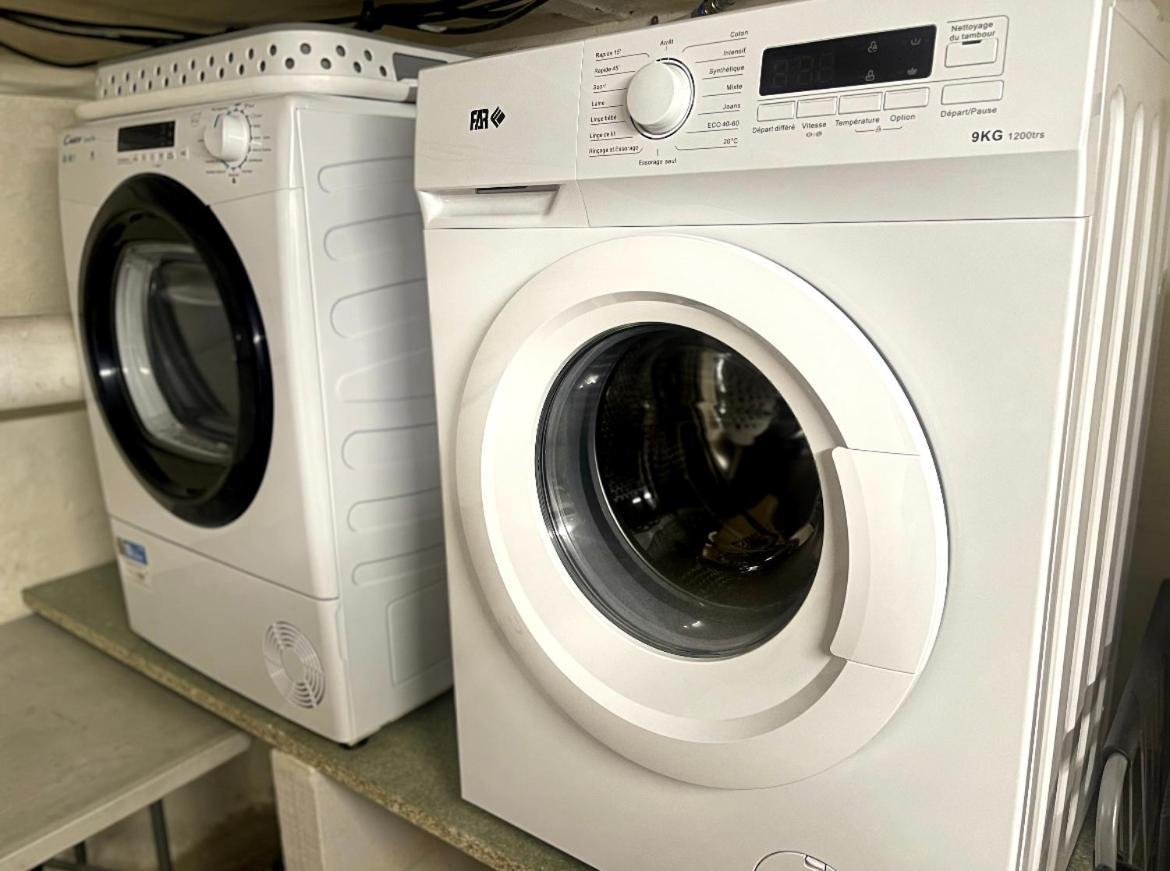 #Greenhome# Dunkirk Ngoại thất bức ảnh