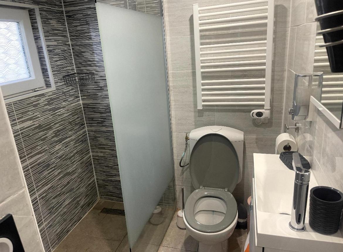#Greenhome# Dunkirk Ngoại thất bức ảnh