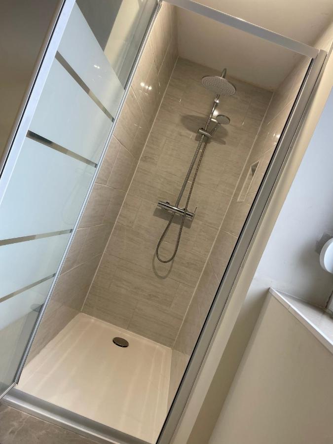 #Greenhome# Dunkirk Ngoại thất bức ảnh